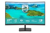 Bildschirm - 27" Philips 271E1SCA - 1920x1080 (FHD) - 75Hz - VA - 271E1SCA/00