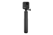 Actionkamera Zubehör - GoPro MAX 360 Camera Grip + Tripod - ASBHM-002