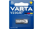 Batterien und Akkus - VARTA V23GA - ?BAVA V23GA-10