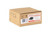 Systemzubehör - Hikvision HIKVision DS-1280ZJ-XS - DS-1280ZJ-XS(BLACK)