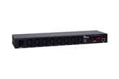 Stromkabel (Extern) - Inter-Tech Argus SW-0816 - 88887284