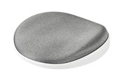 Mauspads & Zubehör - StarTech.com Wrist Rest - Ergonomic Desk Wrist Pad - Sliding Wrist Rest - wrist rest - ROLWRSTRST