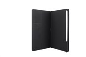 Tablets - Cover & Case - Insmat Exclusive Flip Case - flip cover for tablet - 652-1238