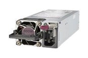 Netzteile - HP E 800W Flex Slot Platinum Hot Plug Netzteile - 800 Watt - ATX - 80 Plus Platinium - 865414-B21