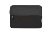 Taschen - Targus CityGear 14" Laptop Sleeve - Black - TSS931GL