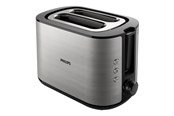 Toaster - Philips Toaster Viva Collection HD2650/90 - HD2650/90