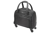 Taschen - Kensington Contour™ 2.0 15.6” Executive Balance Laptop Spinner - K60380WW
