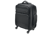 Taschen - Kensington Contour™ 2.0 17” Pro Overnight Laptop Spinner - K60384WW