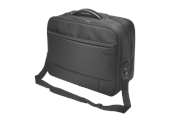 Taschen - Kensington Contour™ 2.0  17” Business Laptop Trolley - K60385WW