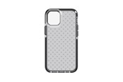 Handys - Cover & Cases - Tech21 Evo Check - T21-7254