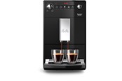 Kaffeezubereitung - Melitta Purista Black - 6769689