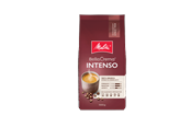 Kaffeezubereitung - Melitta Bella Crema Intenso 1 kg - 6771964