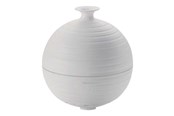 Klima / Ventilatoren / Klimaanlage - MEDISANA AD 620 - aromatherapy diffuser - 60082
