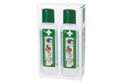 Gesundheit - Cederroth Eyewash 2x500ml - 725200