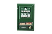 Gesundheit - Cederroth First board Mini - 191400