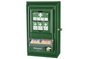 Gesundheit - Cederroth First Aid Box - 291400