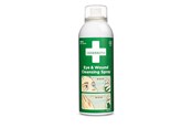 Gesundheit - Cederroth Eye & Wound Cleansing Spray - 726000