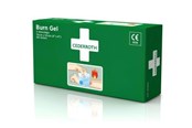 Gesundheit - Cederroth Compress Gel 901900 10X10 cm - 901900