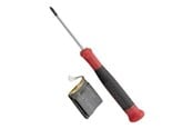 Batterien und Akkus - Poly battery - Li-pol - 213199-01
