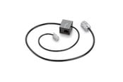 Andere Kabel - Poly phone line cable - 86007-01
