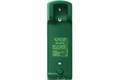 Gesundheit - Cederroth Wall mount for Eye Rinse - 7200