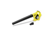 Laubsauger/-bläser - Kärcher Leaf Blower 2 (VERSION WITHOUT BATTERY AND CHARGER) - 1.445-100.0