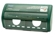 Gesundheit - Cederroth Band Aid Dispenser - 490700