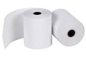 Papier, Fotopapier und Etiketten - Star STR575012/60 60MM MPOP - 99250280