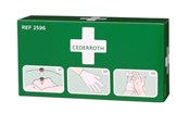 Gesundheit - Cederroth Protection Kit - 2596