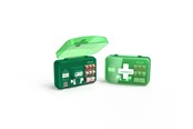Gesundheit - Cederroth Wound Care Dispenser - 51011006