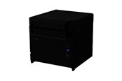 Drucker - Seiko Instruments RP-F10 series - Einfarbig - Thermal Inkjet - 22450121