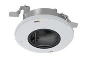 Systemzubehör - Axis TP3201 - 01757-001