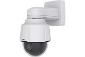 Netzwerkkamera - Axis P5655-E PTZ Network Camera - 01681-001