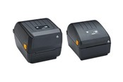 Label printer - Zebra ZD200 Series - ZD23042-30EG00EZ