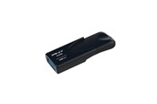 USB-Stick - PNY Attaché 4 3.1 - 512GB - USB-Stick - FD512ATT431KK-EF