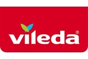 Reinigung - Vileda Express 52cm (157334) - 157334