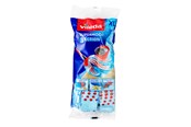 Reinigung - Vileda Supermocio 3Action Refill - 150730