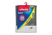 Reinigung - Vileda Rapid board bag - 8001940001494