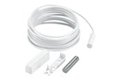 Smart-Home - ABUS FU7350W - door and window sensor - FU7350W