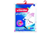 Reinigung - Vileda Comfort Plus pokrowiec na deske - 8001940006314