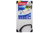 Reinigung - Vileda Sunset Indoor Clothes Dryer 10 Meters - 157229