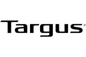 Systemzubehör - Targus Defcon 3-in-1 Trapezoid Replacement Heads - ASP804TRPGL