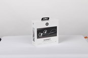 Kopfhörer/Headsets - Bang & Olufsen Beoplay Earset - White - 1646001