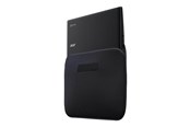 Taschen - Acer Protective Sleeve notebook sleeve - NP.BAG11.001