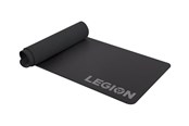 Mauspads & Zubehör - Lenovo Legion Gaming XL mousemat - GXH0W29068
