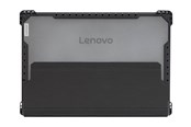 Taschen - Lenovo notebook carrying case - 4X40V09690