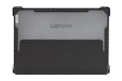 Taschen - Lenovo notebook carrying case - 4X40V09690