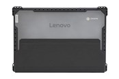 Taschen - Lenovo notebook carrying case - 4X40V09691