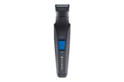 Haarschneidegeräte - REMINGTON Haartrimmer Graphite Series G3 - 43245560100