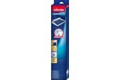 Wäscheständer - Vileda Genius 70 clothes dryer - 4023103202337